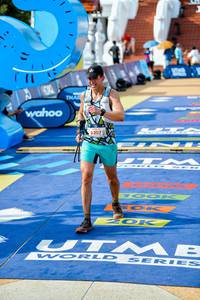 BIB: 207
                            <button type="button" onclick="openModal(22748962)" class="btn btn-primary btn-sm float-right btn-popup" data-toggle="modal" data-target=".modal-high-quality">
                        <i class="fas fa-shopping-cart"></i> Add to Cart
                    </button>
                                            <button type="button" onclick="isThisMe(22748962, true)" class="btn btn-success btn-sm float-right btn-popup btn-isme hidden" data-toggle="tooltip" data-placement="bottom" title="นี่คือรูปของคุณใช่ไหม คลิกที่นี่เพื่อเอาเข้าอัลบั้ม">
                        <i class="fas fa-plus"></i> Add to album
                    </button>
                    <button type="button" onclick="isThisMe(22748962, false)" class="btn btn-warning btn-sm float-right btn-popup btn-isnotme hidden">
                        <i class="fas fa-ban"></i> Remove from album
                    </button>